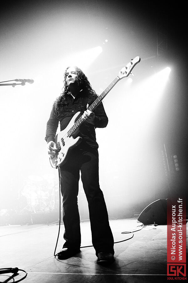 19-02-2011_anathema-part1